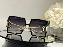 Picture of Dior Sunglasses _SKUfw53692078fw